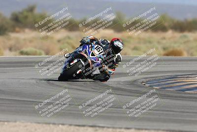 media/Oct-04-2025-CVMA (Sat) [[408bcdd6e4]]/Race 12-Formula Superbike-Supersport Open/